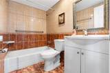 2800 Atlantic Avenue - Photo 29