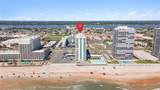 2800 Atlantic Avenue - Photo 30