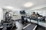 2800 Atlantic Avenue - Photo 32
