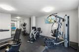2800 Atlantic Avenue - Photo 33