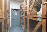 2800 Atlantic Avenue - Photo 35