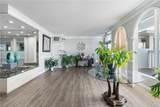 2800 Atlantic Avenue - Photo 36