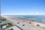 2800 Atlantic Avenue - Photo 38