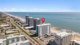 2800 Atlantic Avenue - Photo 39