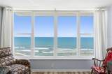 2800 Atlantic Avenue - Photo 4