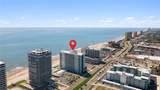 2800 Atlantic Avenue - Photo 40