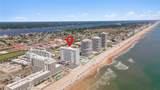 2800 Atlantic Avenue - Photo 41
