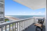 2800 Atlantic Avenue - Photo 5