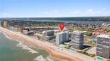 2800 Atlantic Avenue - Photo 6