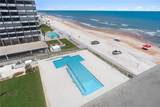 2800 Atlantic Avenue - Photo 7