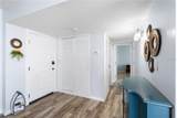 2800 Atlantic Avenue - Photo 9