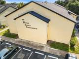 910 Lake Destiny Road - Photo 1