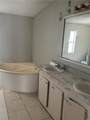 5406 Sydney Street - Photo 10