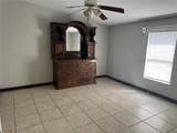 5406 Sydney Street - Photo 12