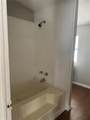 5406 Sydney Street - Photo 13