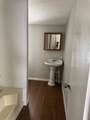 5406 Sydney Street - Photo 14