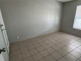5406 Sydney Street - Photo 17