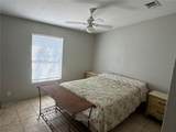 5406 Sydney Street - Photo 18
