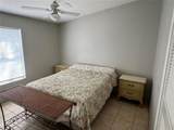 5406 Sydney Street - Photo 19