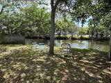 5406 Sydney Street - Photo 20