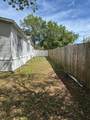 5406 Sydney Street - Photo 21