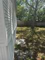 5406 Sydney Street - Photo 22