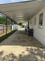 5406 Sydney Street - Photo 3