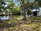 5406 Sydney Street - Photo 4