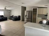 5406 Sydney Street - Photo 5