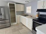 5406 Sydney Street - Photo 6