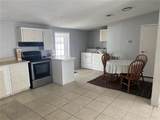 5406 Sydney Street - Photo 7