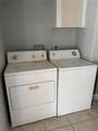5406 Sydney Street - Photo 9