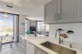 3023 Atlantic Avenue - Photo 10