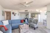 3023 Atlantic Avenue - Photo 11
