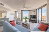 3023 Atlantic Avenue - Photo 12