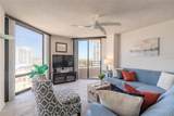 3023 Atlantic Avenue - Photo 13