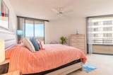 3023 Atlantic Avenue - Photo 14