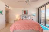3023 Atlantic Avenue - Photo 15