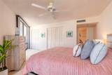 3023 Atlantic Avenue - Photo 16