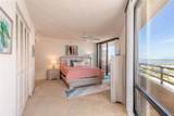 3023 Atlantic Avenue - Photo 18