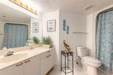 3023 Atlantic Avenue - Photo 19