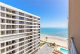 3023 Atlantic Avenue - Photo 2