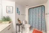 3023 Atlantic Avenue - Photo 20