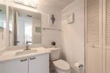 3023 Atlantic Avenue - Photo 21