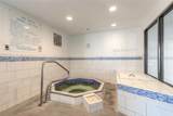 3023 Atlantic Avenue - Photo 27