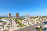 3023 Atlantic Avenue - Photo 3