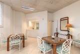 3023 Atlantic Avenue - Photo 30