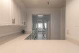 3023 Atlantic Avenue - Photo 32