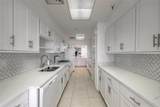 3023 Atlantic Avenue - Photo 33