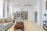 3023 Atlantic Avenue - Photo 34
